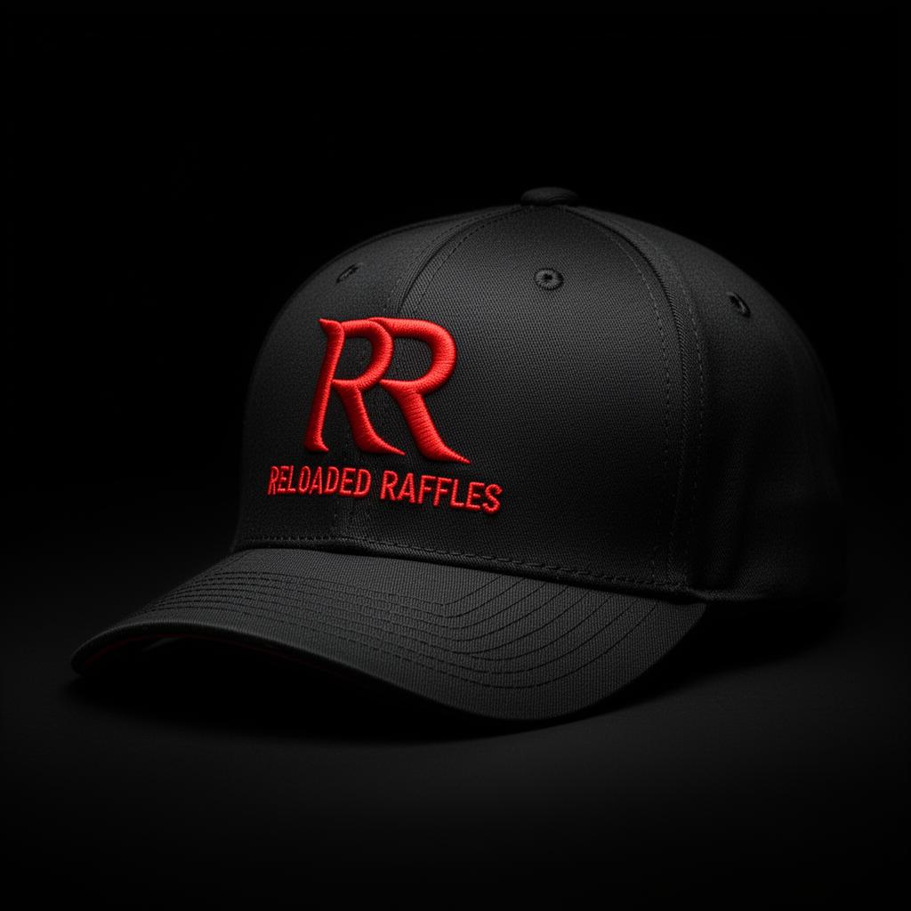 RR Signature Snapback